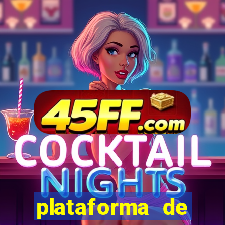 plataforma de sinais fortune tiger
